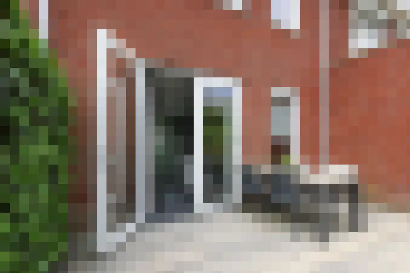 Berkenblad 17 Oostvoorne thumbnail 56