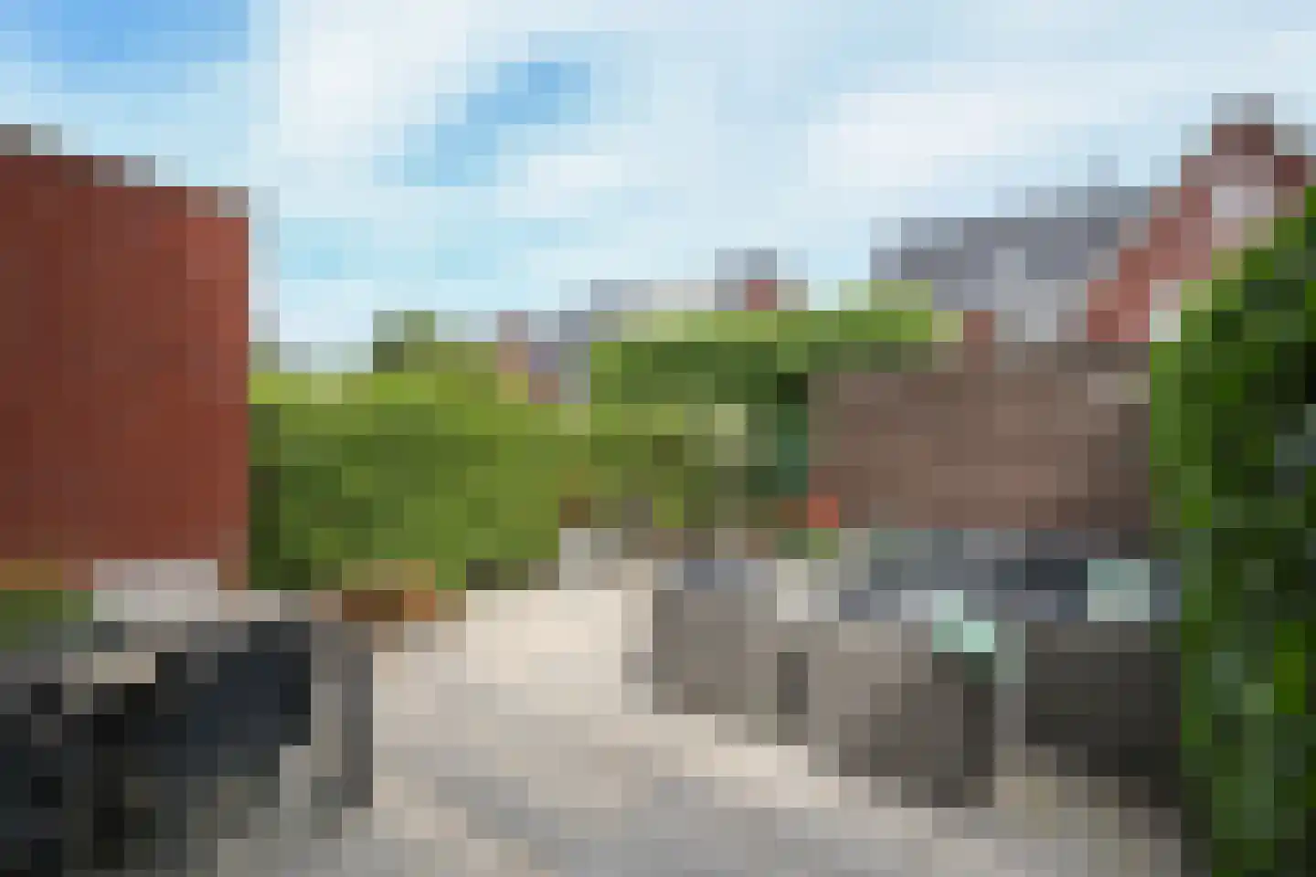 Berkenblad 17 Oostvoorne thumbnail 57