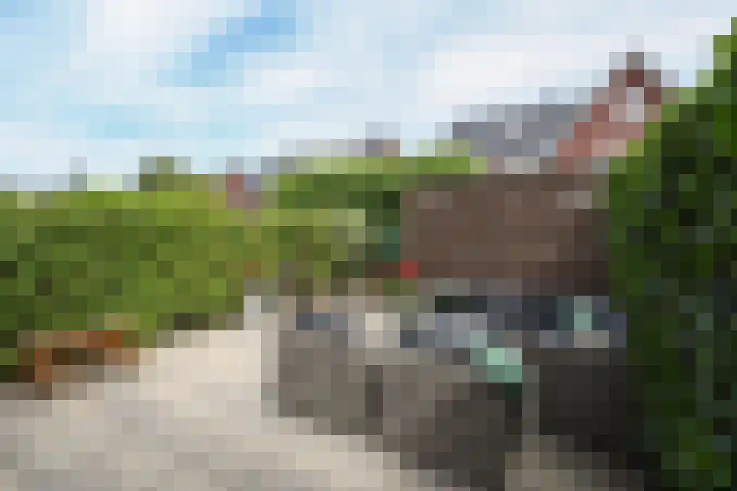 Berkenblad 17 Oostvoorne thumbnail 58