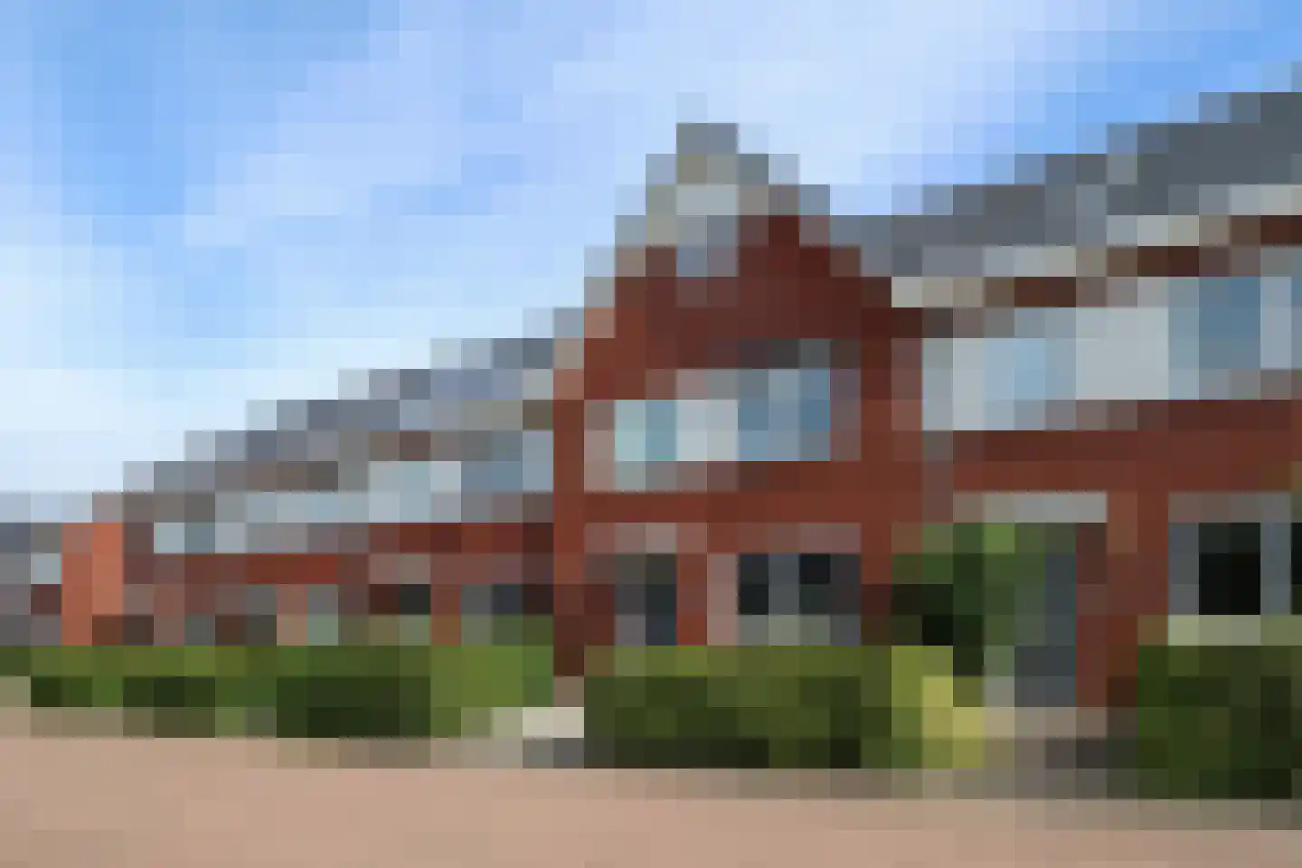 Berkenblad 17 Oostvoorne thumbnail 6