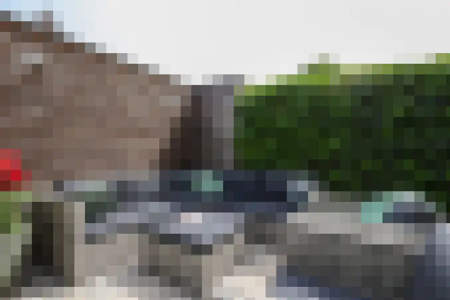 Berkenblad 17 Oostvoorne thumbnail 61