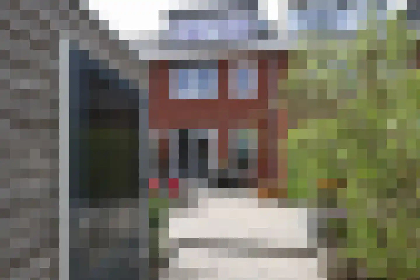 Berkenblad 17 Oostvoorne thumbnail 63