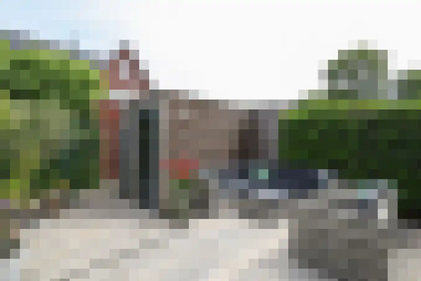 Berkenblad 17 Oostvoorne thumbnail 65