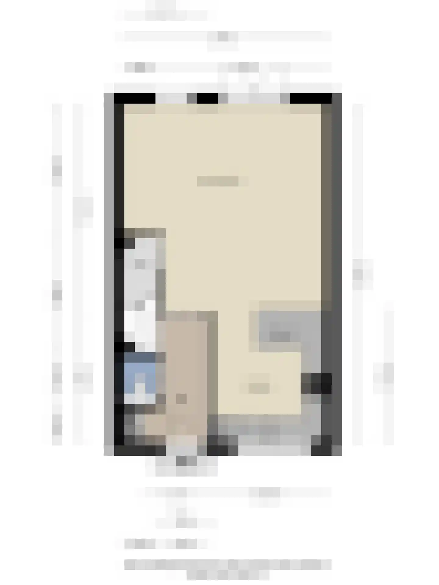 Berkenblad 17 Oostvoorne thumbnail 67