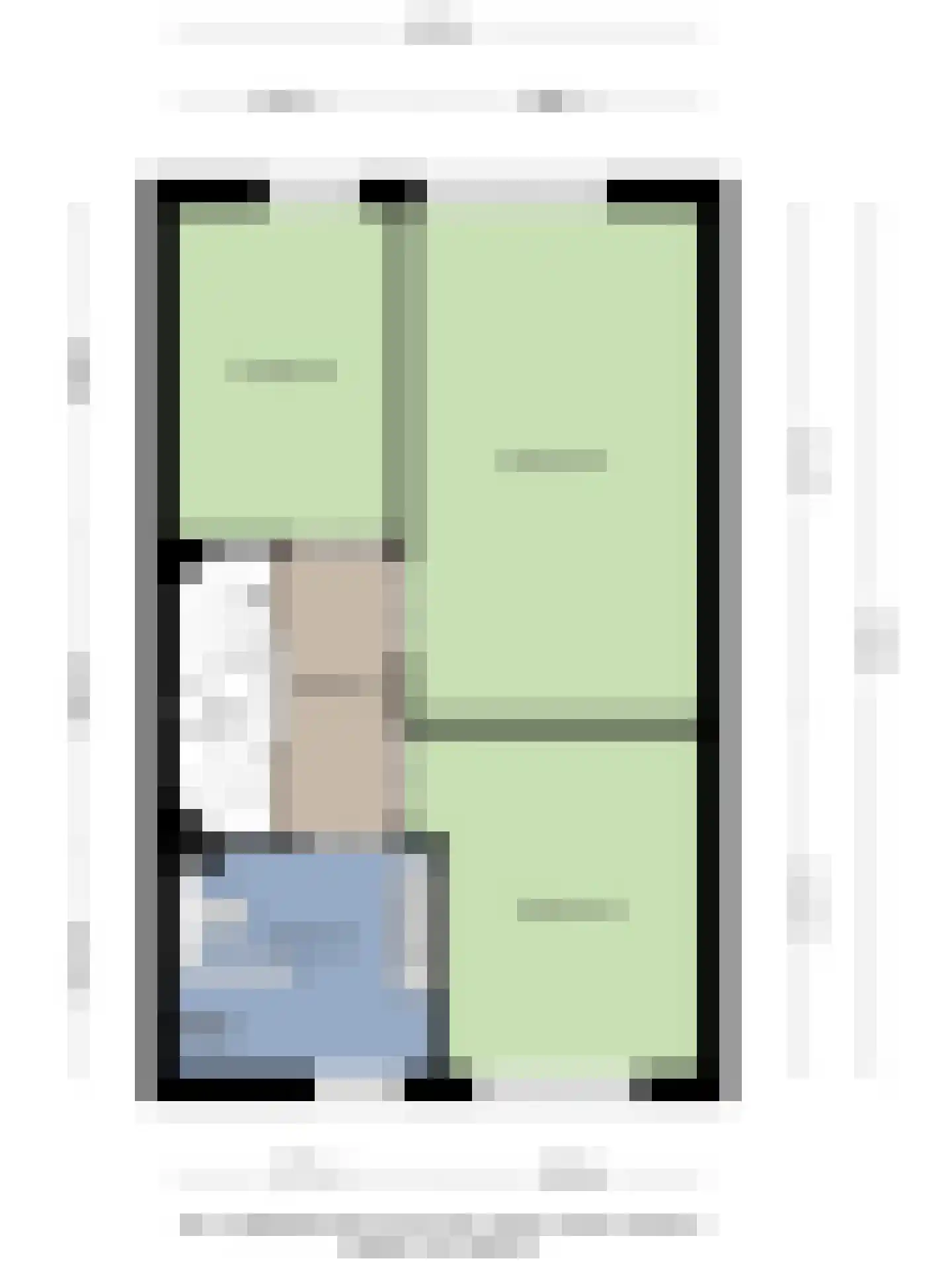 Berkenblad 17 Oostvoorne thumbnail 68