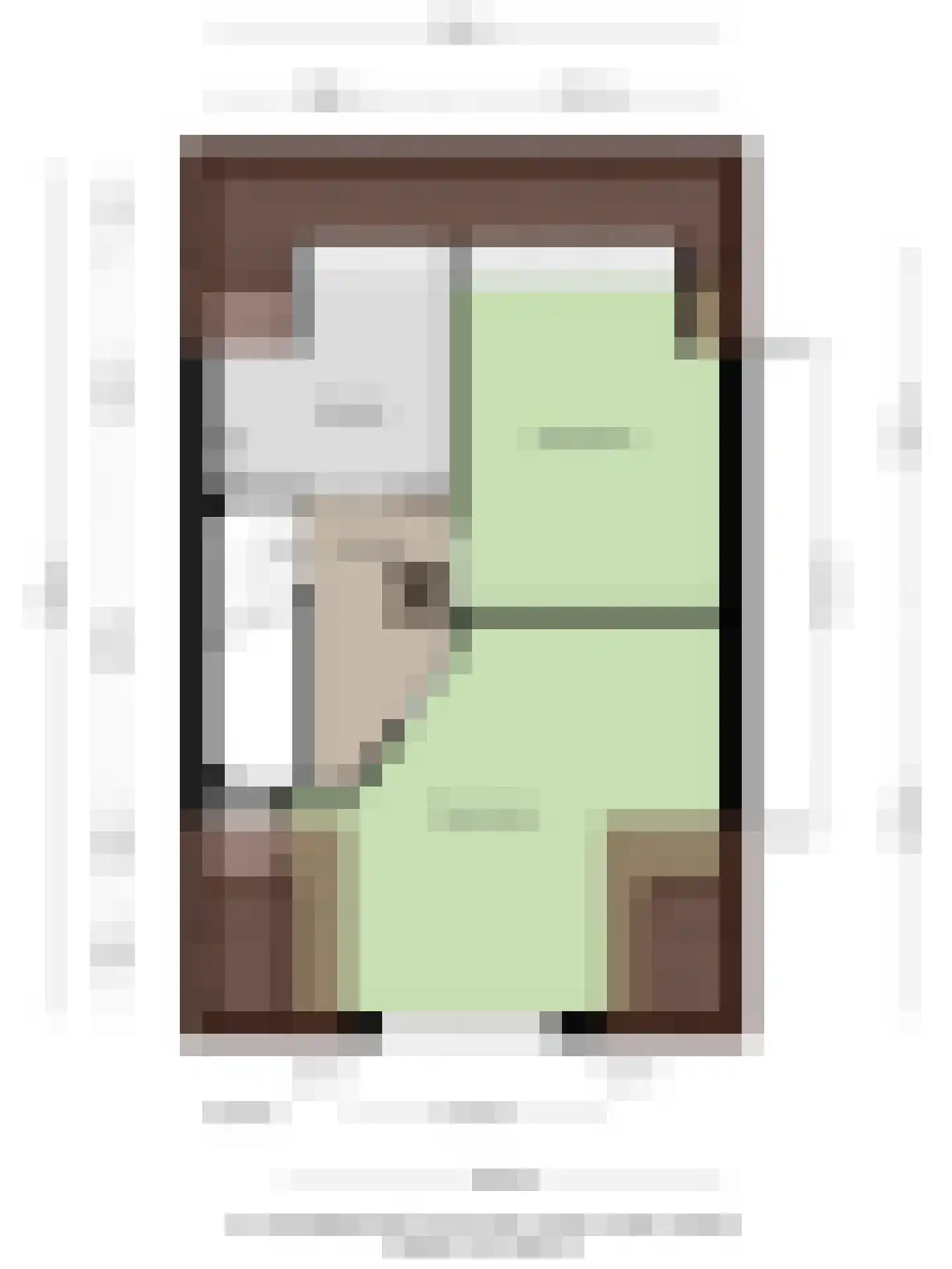 Berkenblad 17 Oostvoorne thumbnail 69