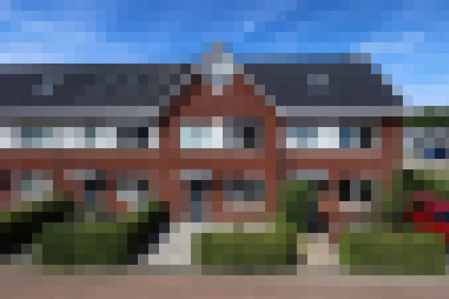 Berkenblad 17 Oostvoorne thumbnail 7