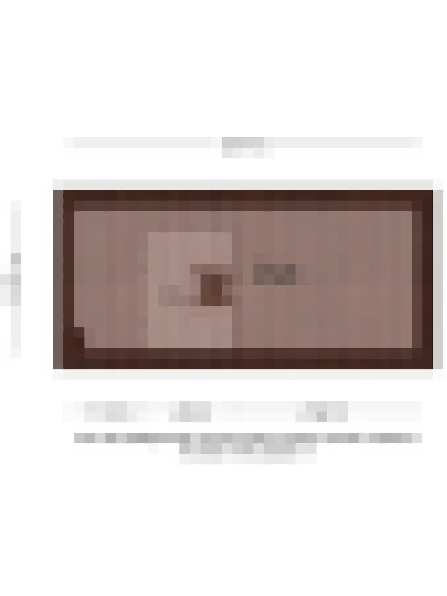 Berkenblad 17 Oostvoorne thumbnail 70