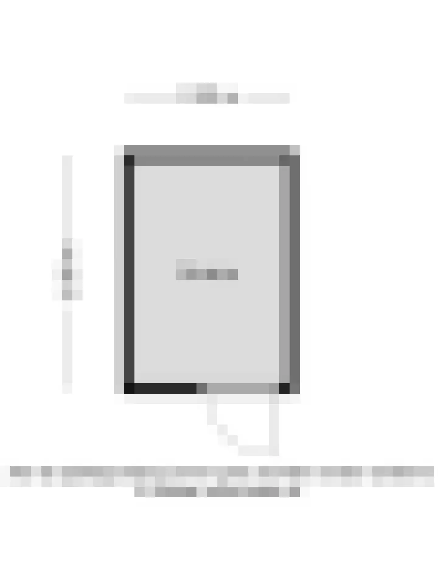 Berkenblad 17 Oostvoorne thumbnail 71