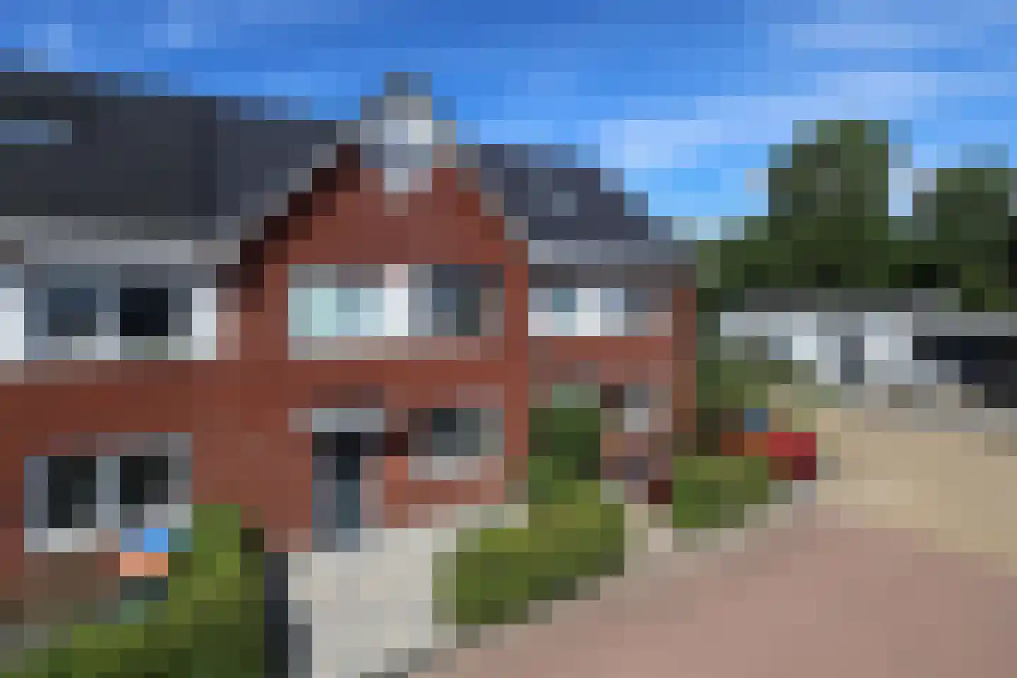 Berkenblad 17 Oostvoorne thumbnail 8