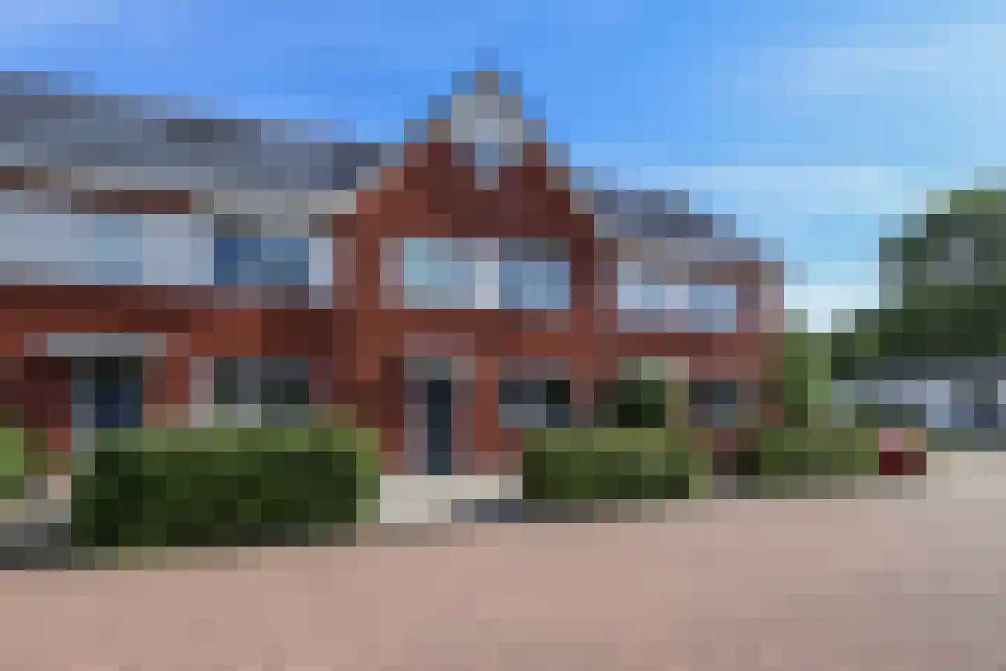 Berkenblad 17 Oostvoorne thumbnail 9