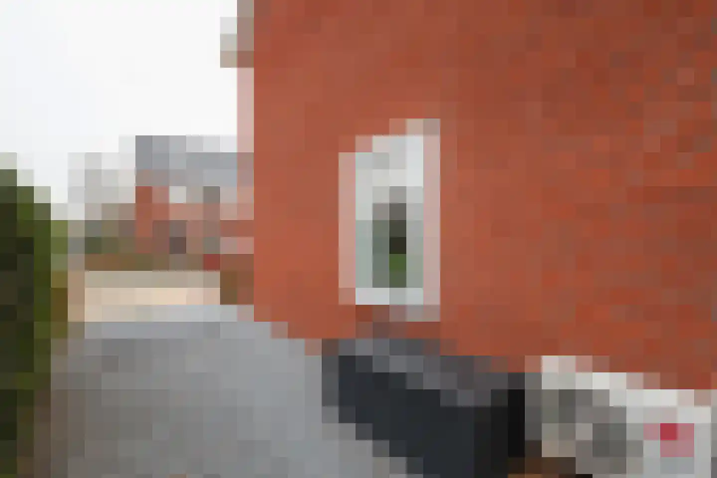 Berkenblad 19 Oostvoorne thumbnail 12