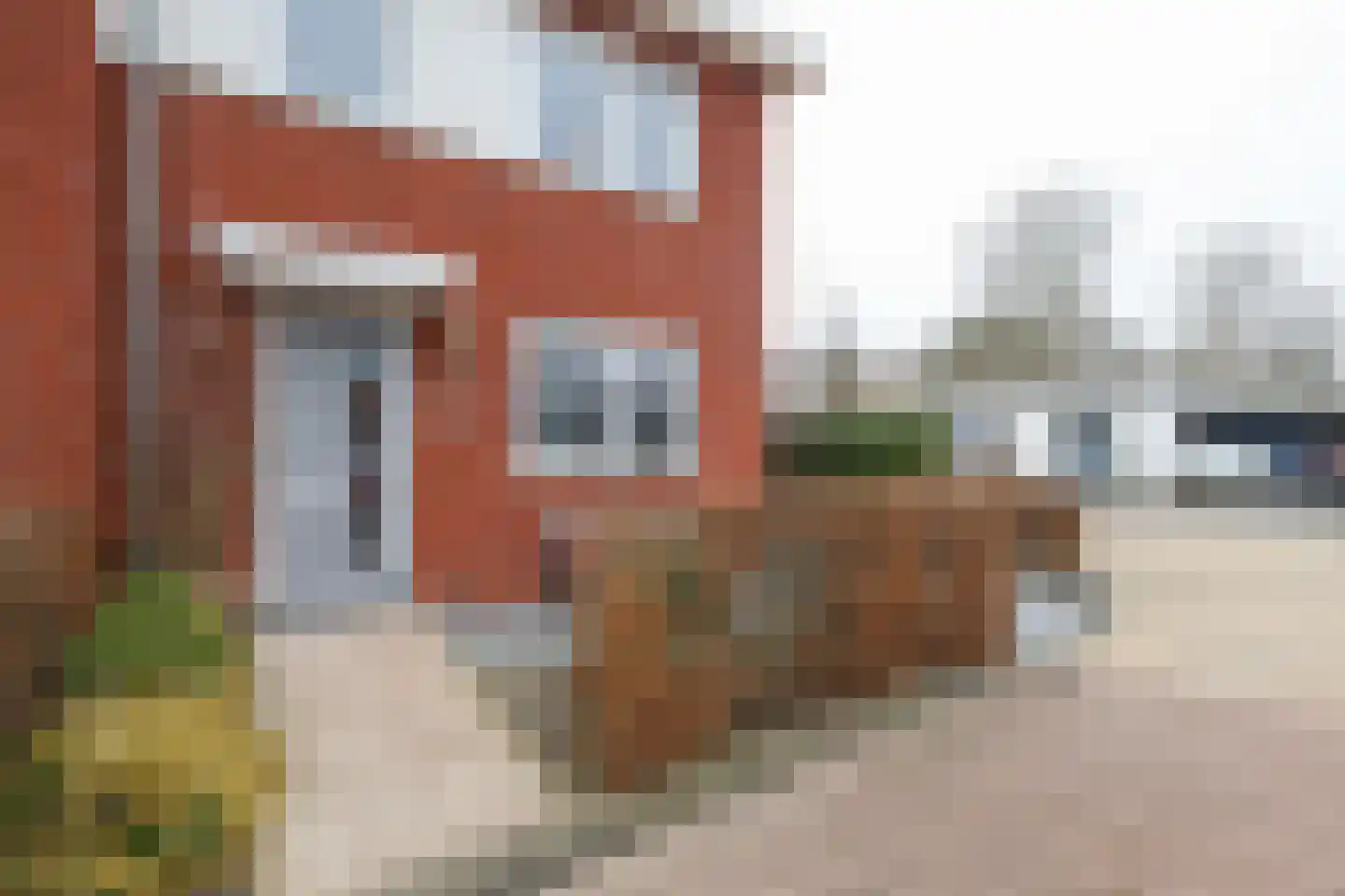 Berkenblad 19 Oostvoorne thumbnail 13