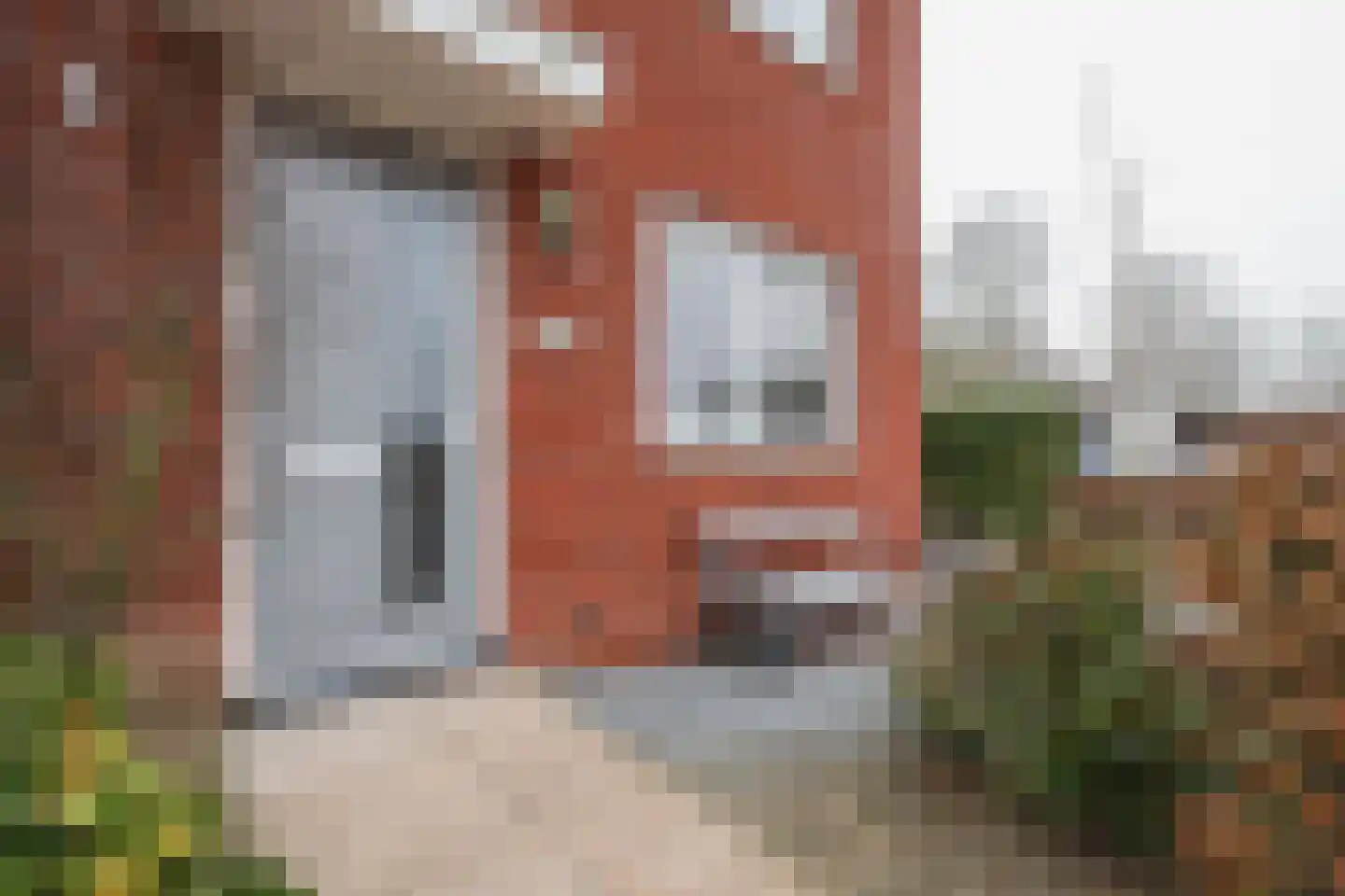 Berkenblad 19 Oostvoorne thumbnail 15