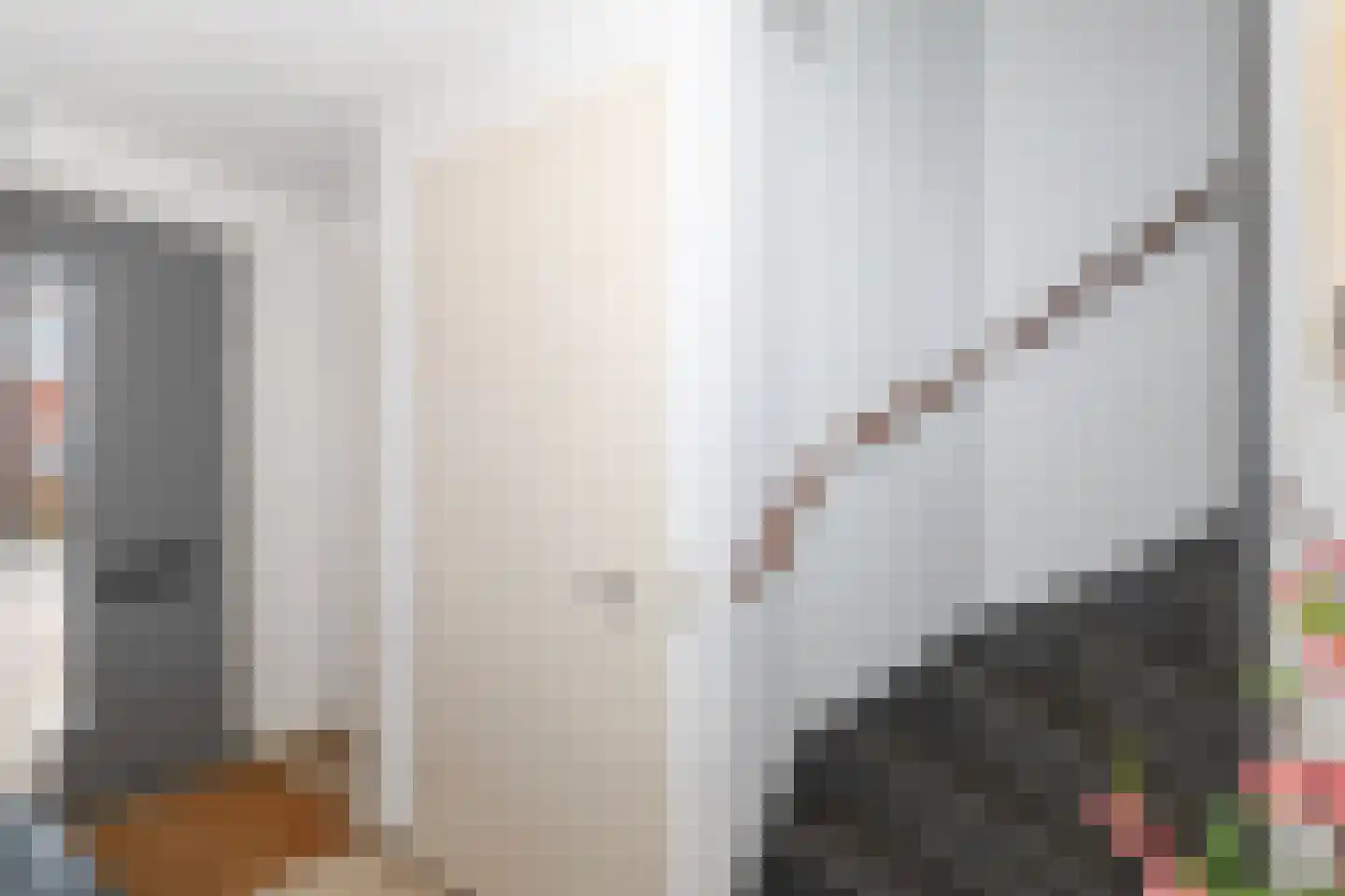 Berkenblad 19 Oostvoorne thumbnail 17