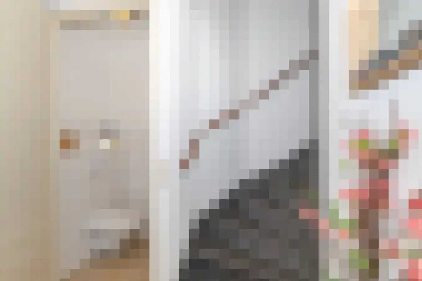 Berkenblad 19 Oostvoorne thumbnail 18