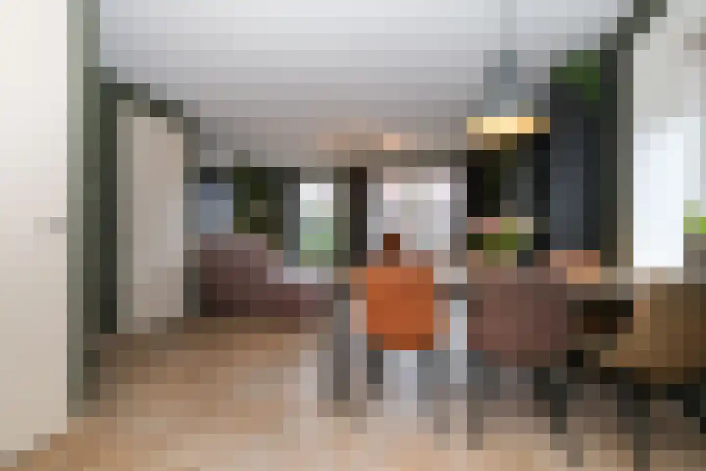 Berkenblad 19 Oostvoorne thumbnail 19