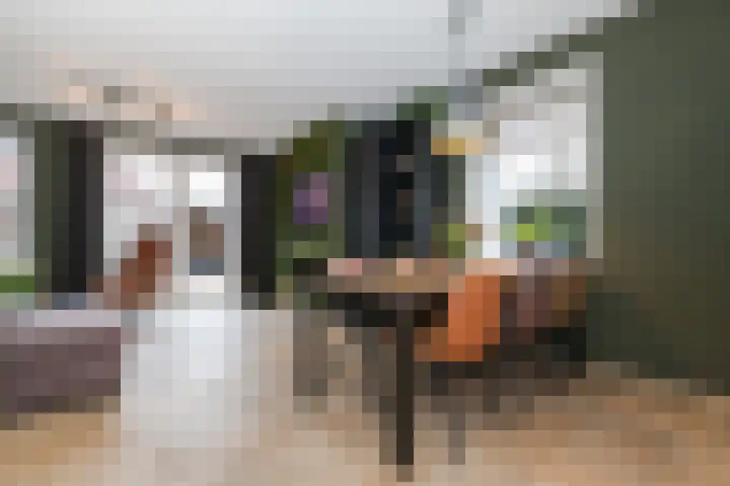 Berkenblad 19 Oostvoorne thumbnail 20