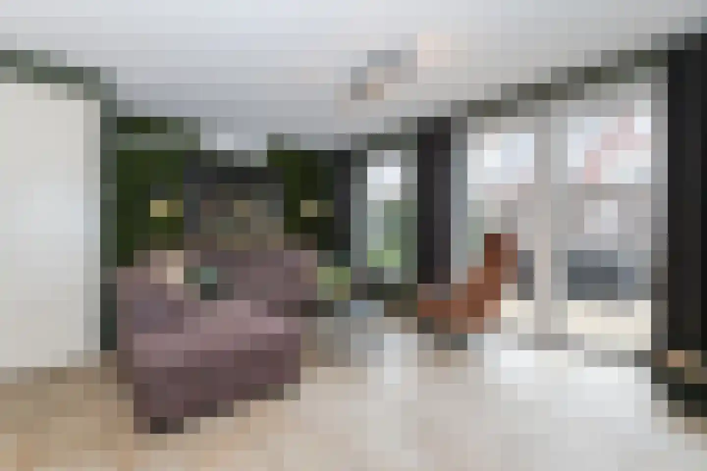 Berkenblad 19 Oostvoorne thumbnail 22