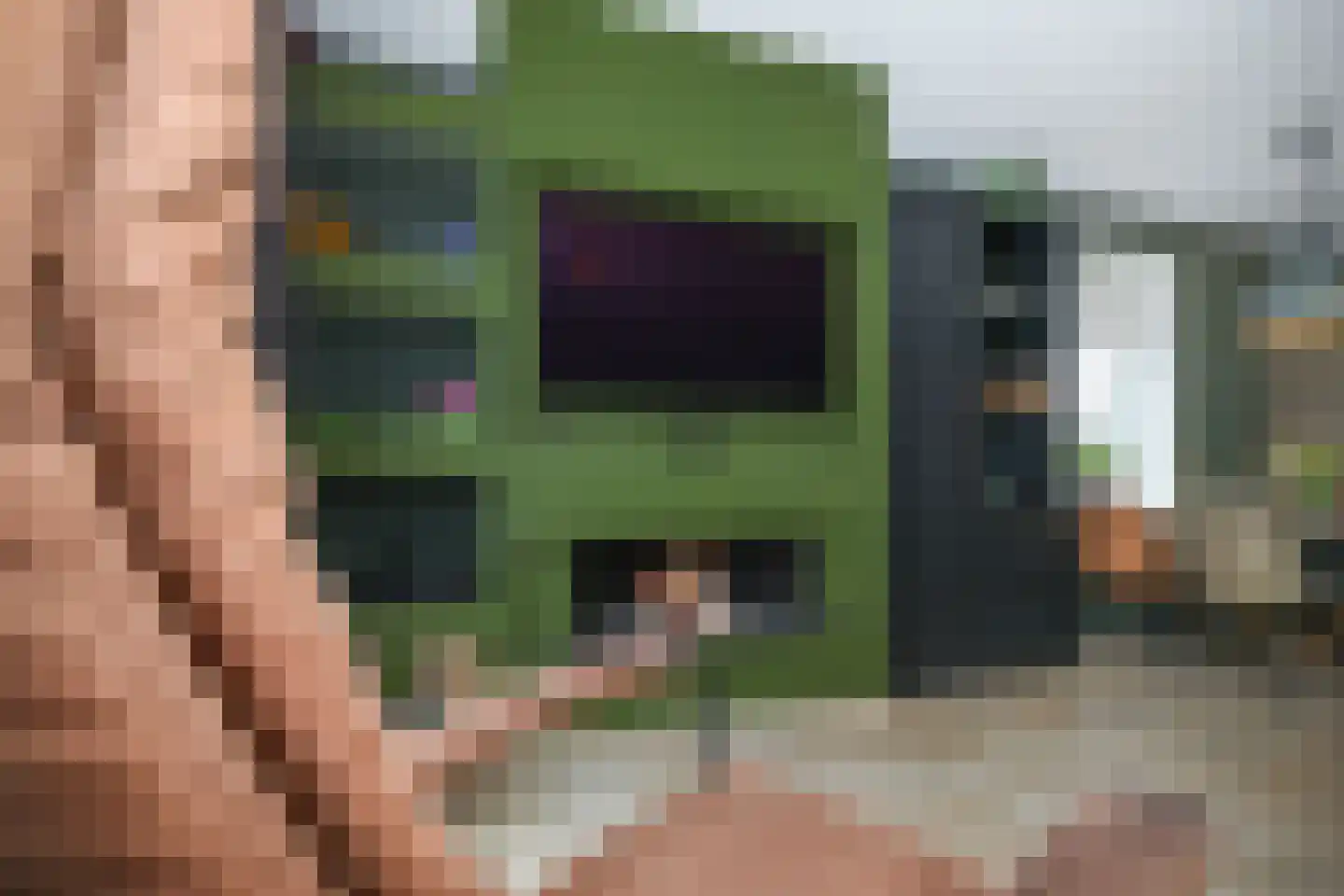 Berkenblad 19 Oostvoorne thumbnail 24