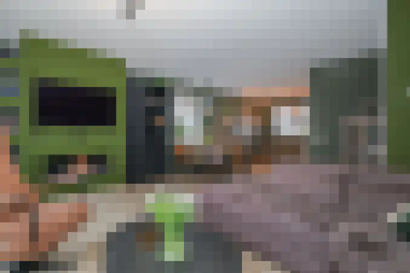 Berkenblad 19 Oostvoorne thumbnail 25