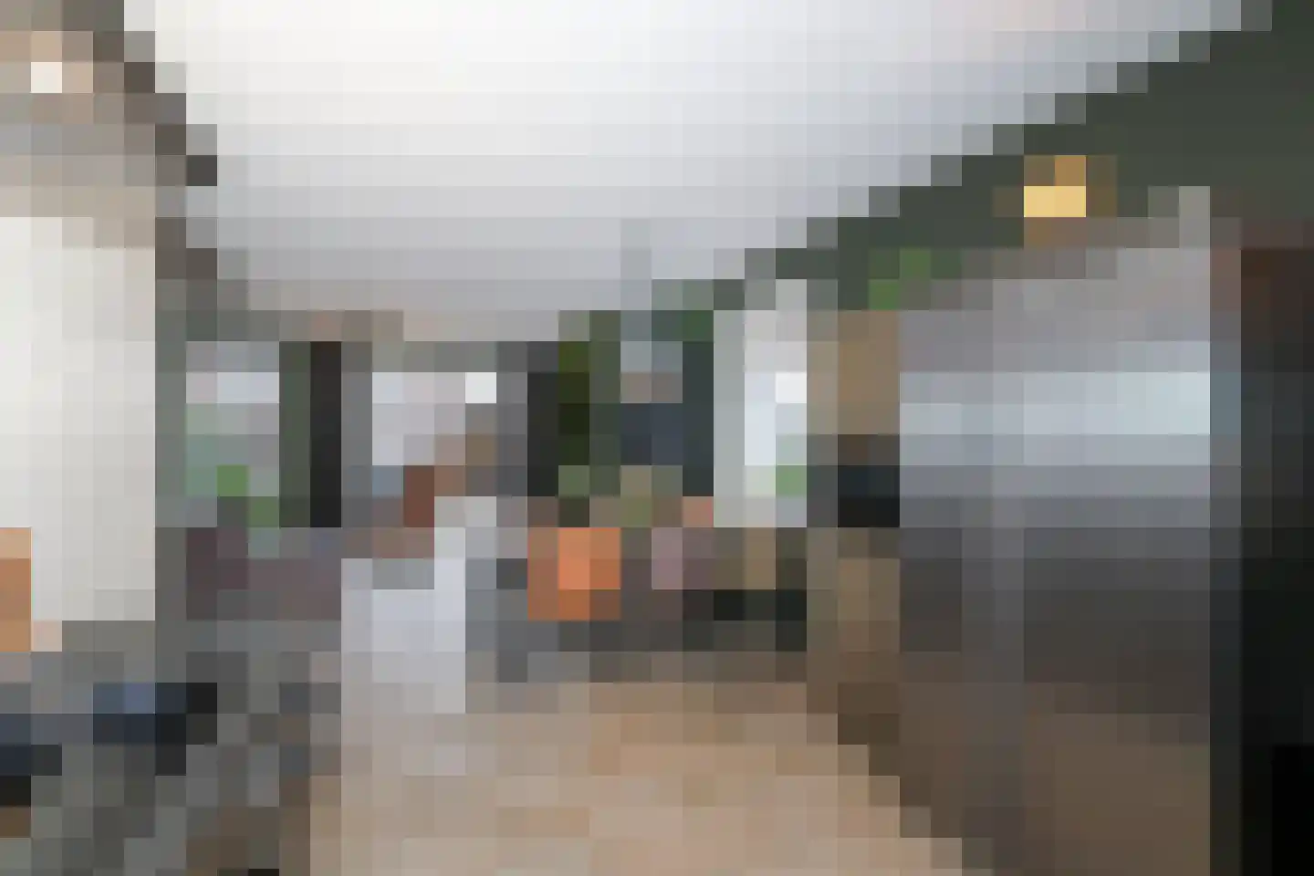 Berkenblad 19 Oostvoorne thumbnail 26