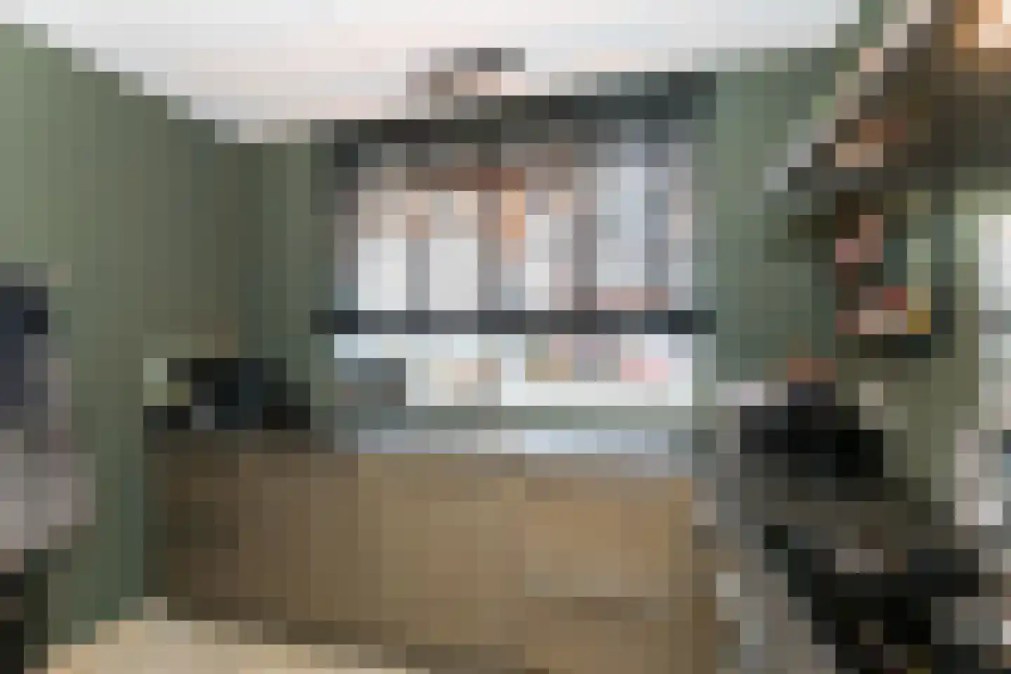 Berkenblad 19 Oostvoorne thumbnail 27