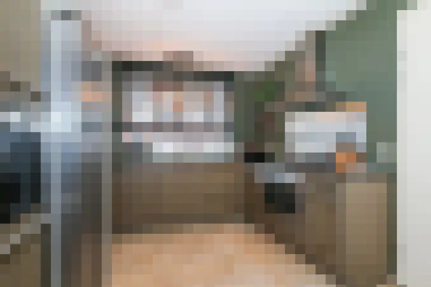 Berkenblad 19 Oostvoorne thumbnail 28