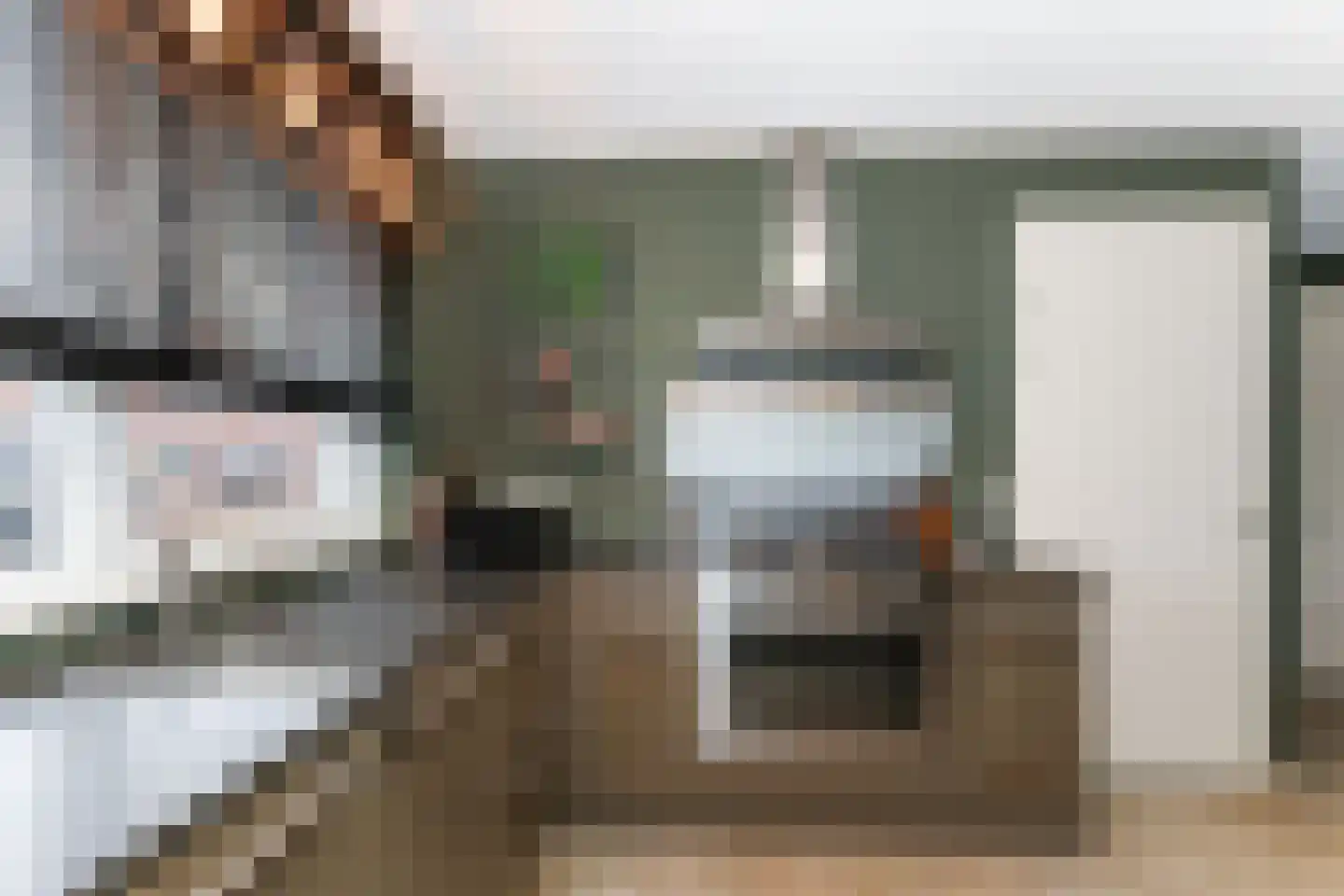 Berkenblad 19 Oostvoorne thumbnail 29