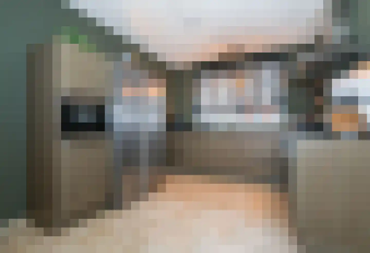 Berkenblad 19 Oostvoorne thumbnail 30