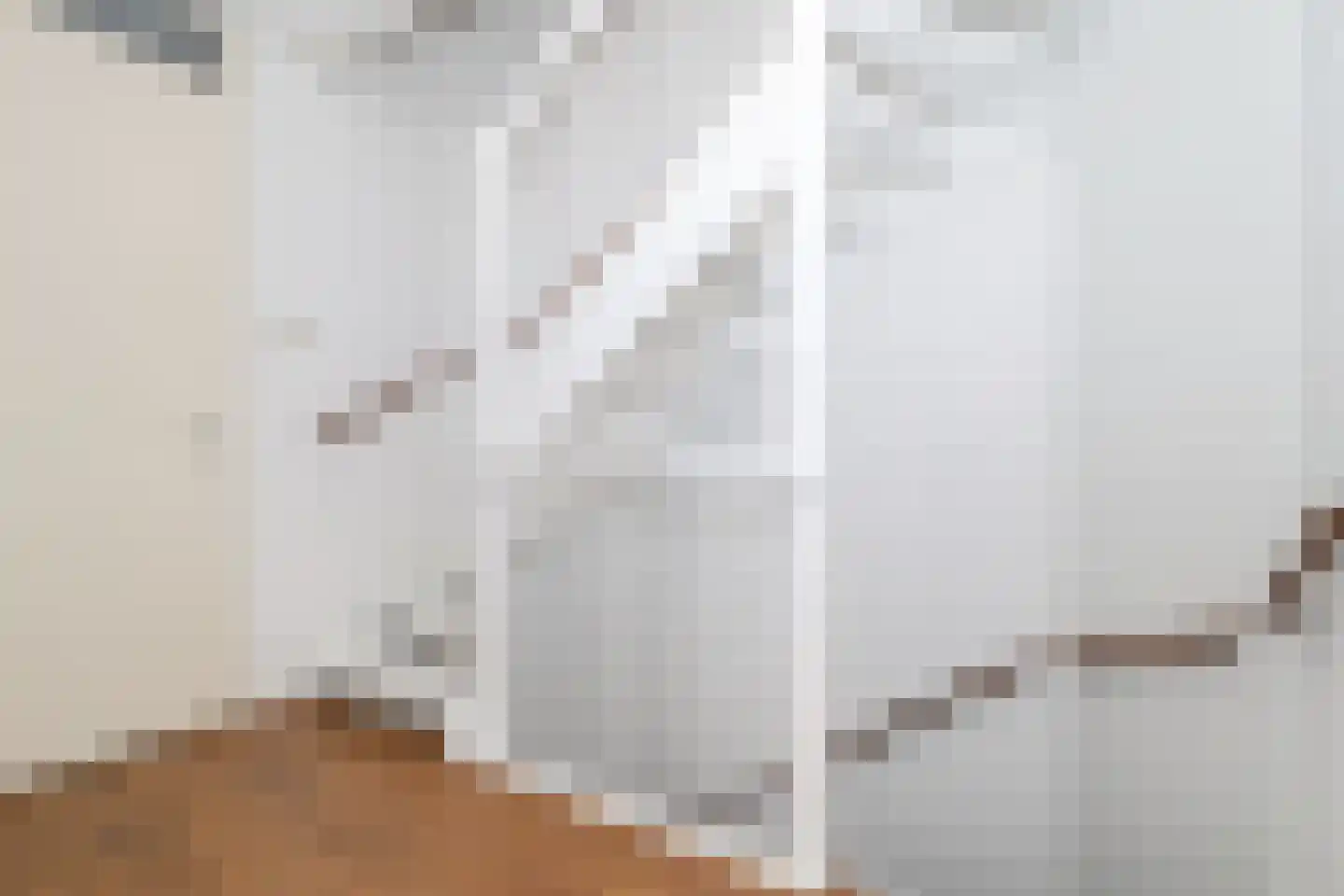Berkenblad 19 Oostvoorne thumbnail 31