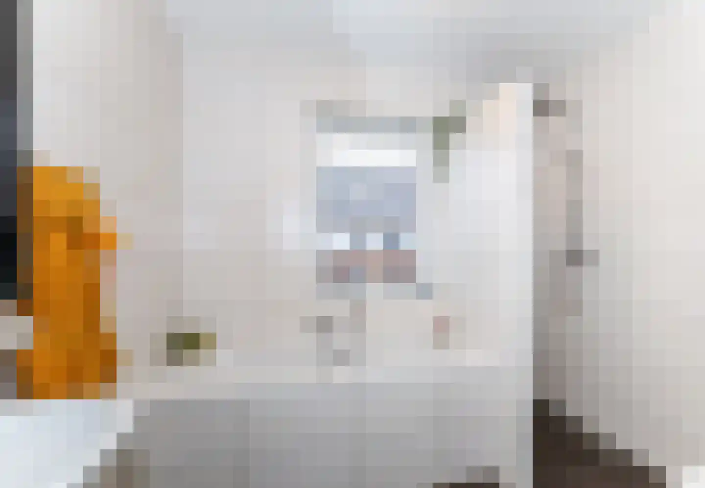 Berkenblad 19 Oostvoorne thumbnail 32