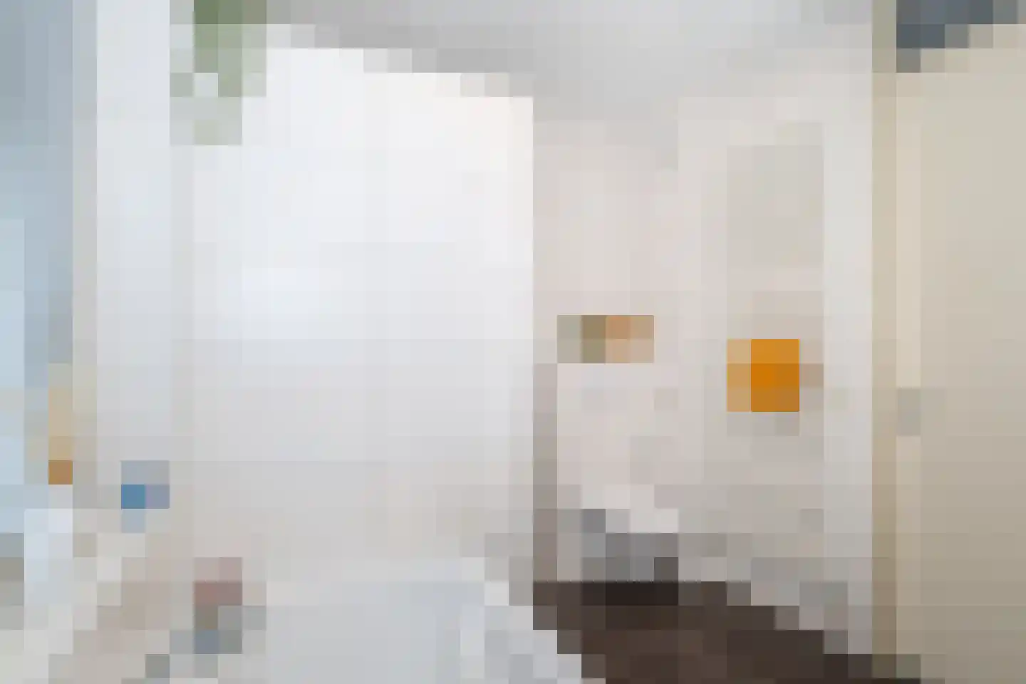 Berkenblad 19 Oostvoorne thumbnail 33