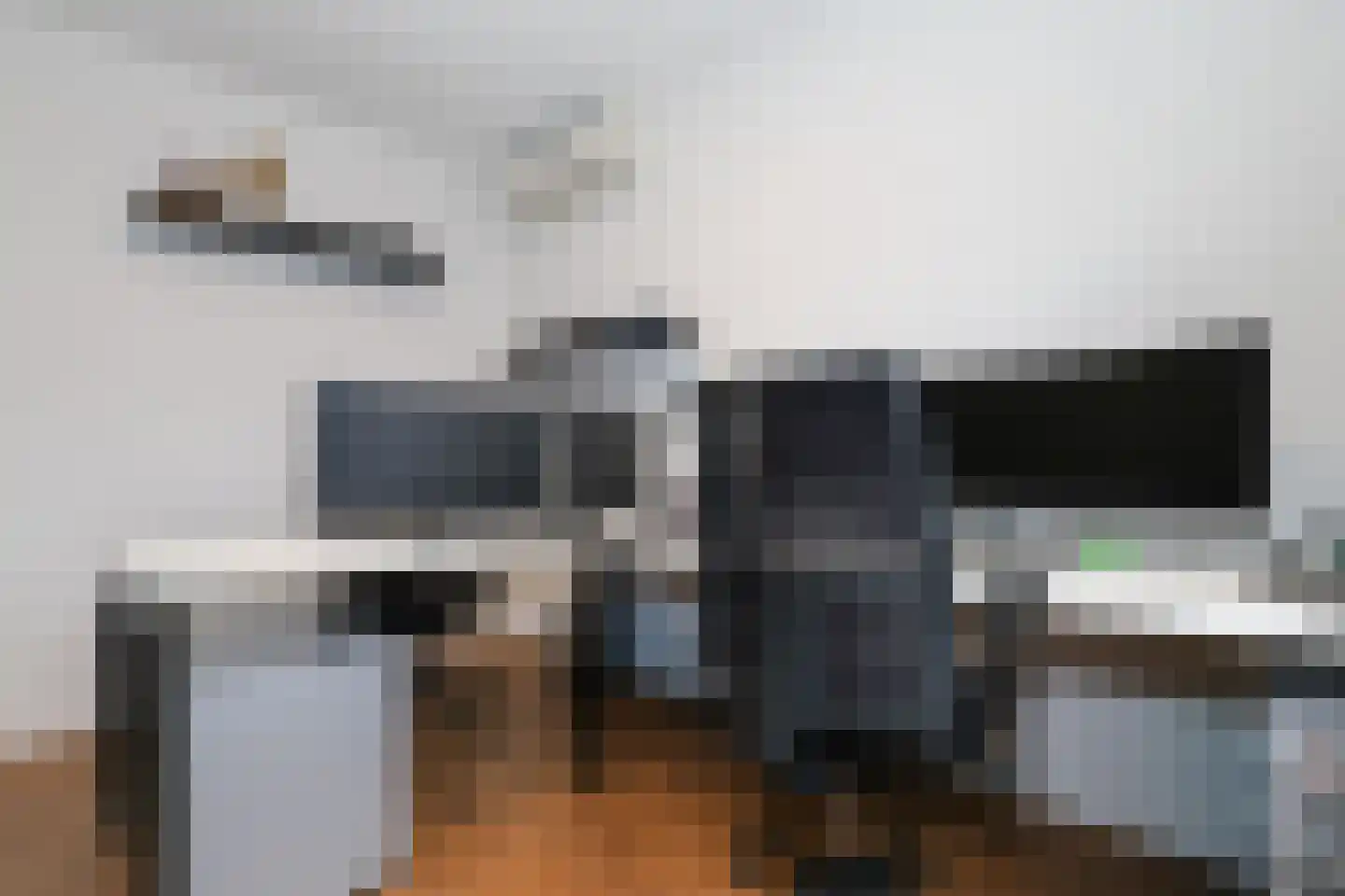 Berkenblad 19 Oostvoorne thumbnail 37