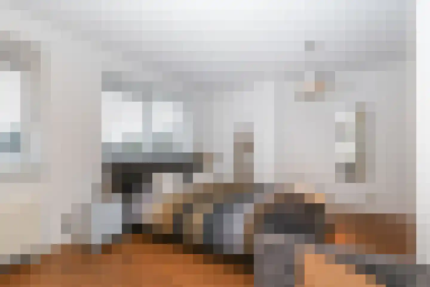 Berkenblad 19 Oostvoorne thumbnail 38