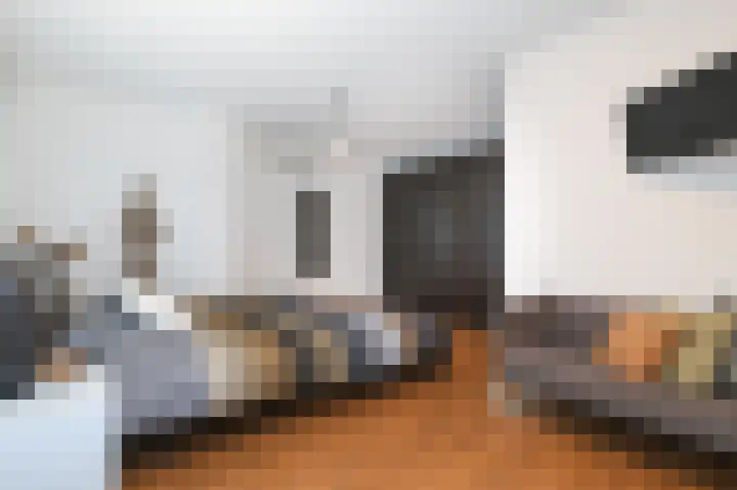 Berkenblad 19 Oostvoorne thumbnail 39