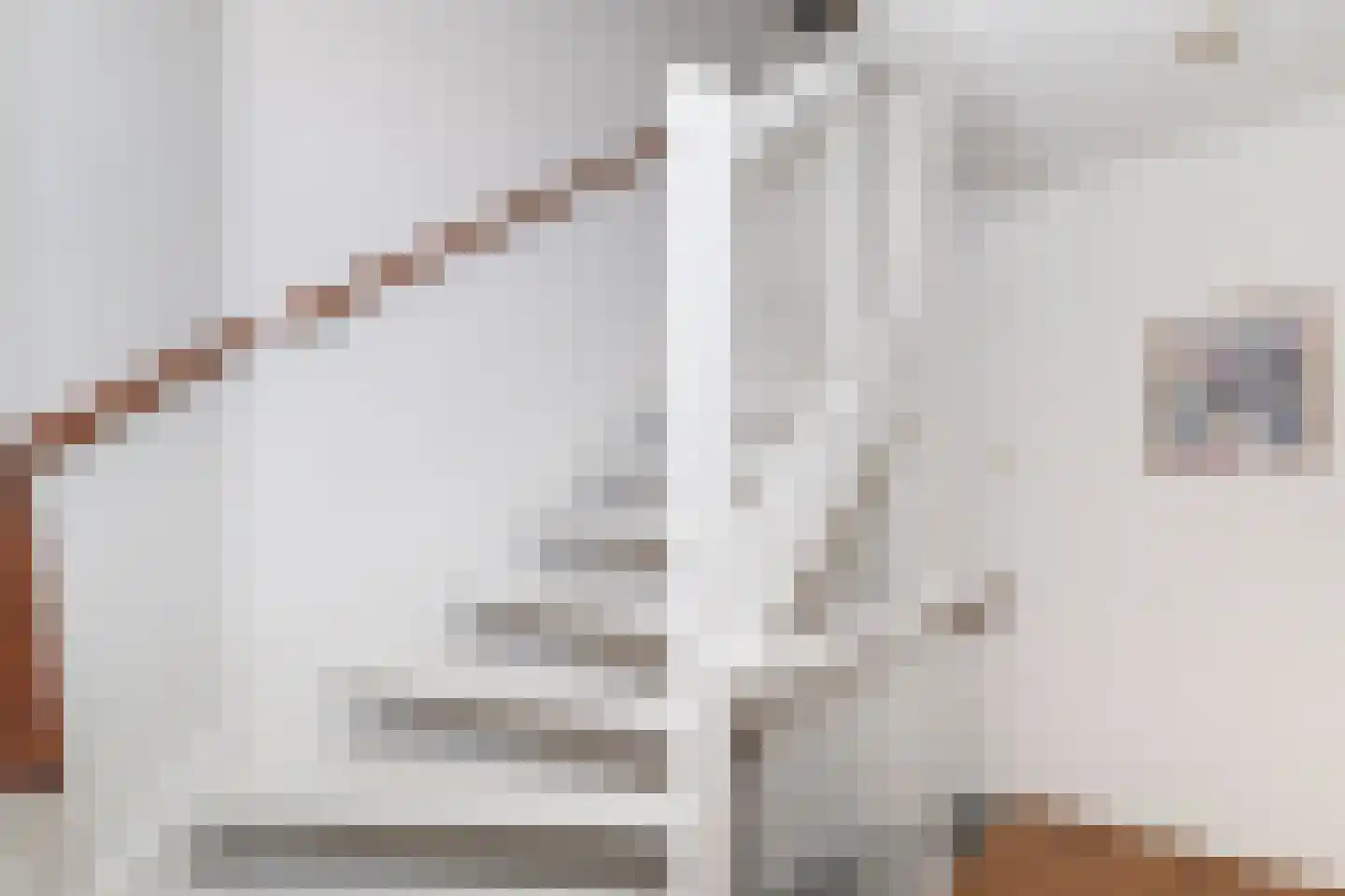 Berkenblad 19 Oostvoorne thumbnail 41