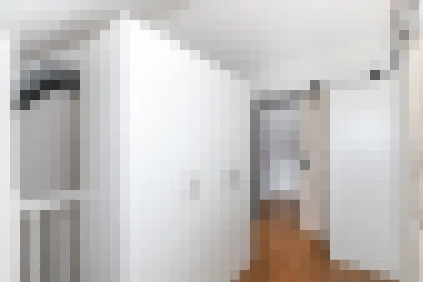 Berkenblad 19 Oostvoorne thumbnail 43