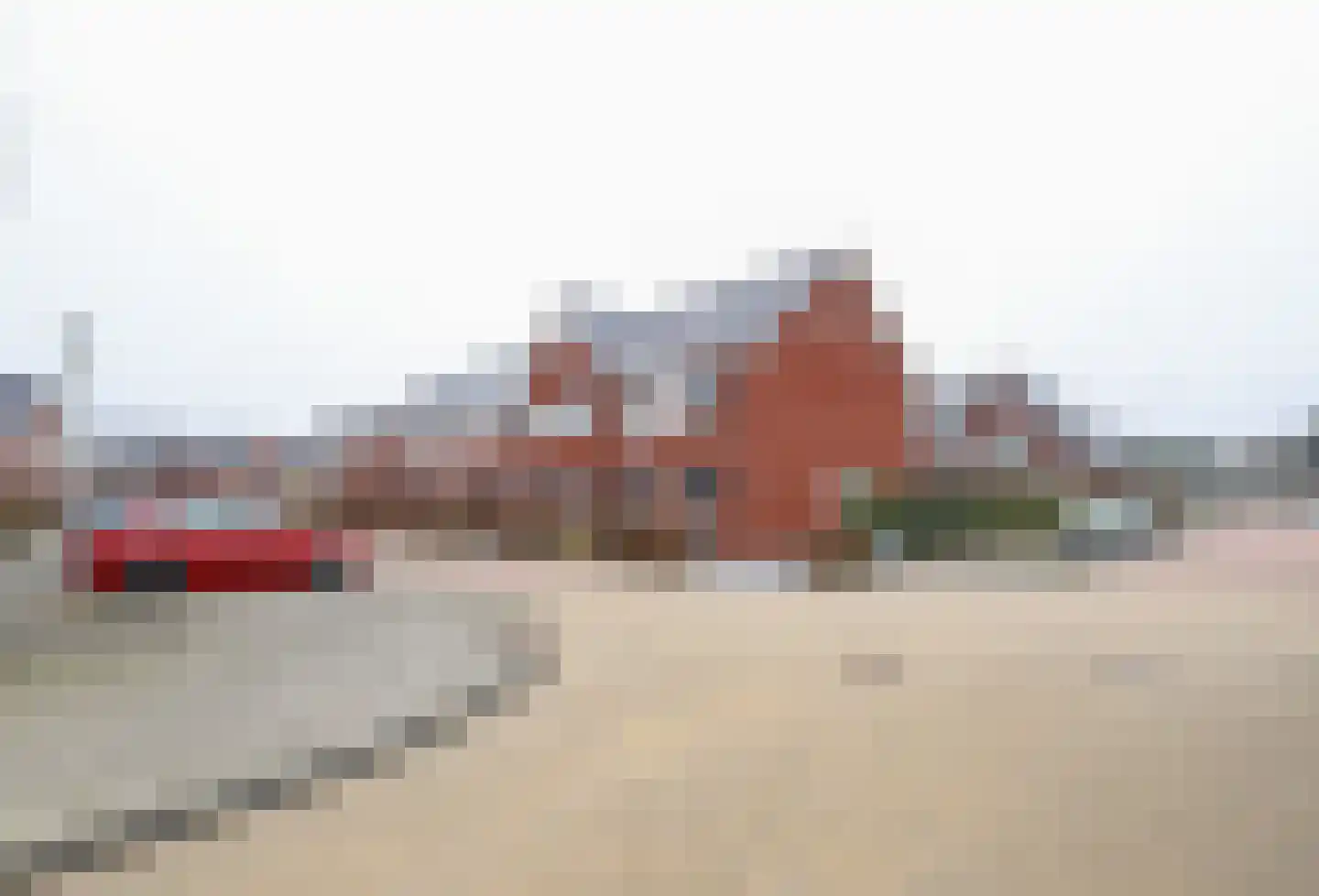 Berkenblad 19 Oostvoorne thumbnail 5