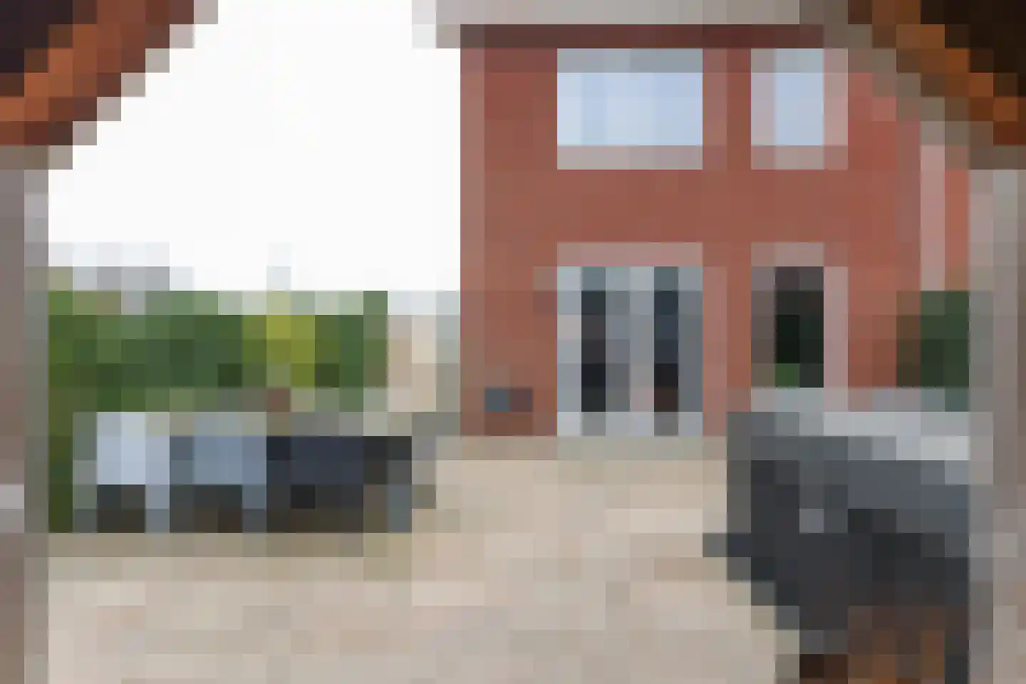 Berkenblad 19 Oostvoorne thumbnail 50