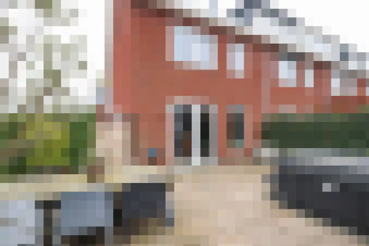 Berkenblad 19 Oostvoorne thumbnail 51