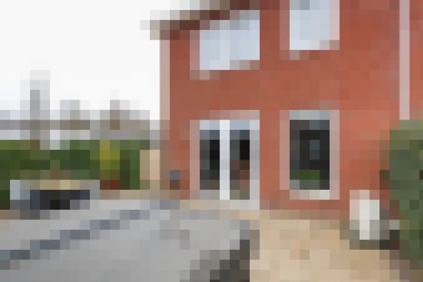 Berkenblad 19 Oostvoorne thumbnail 52