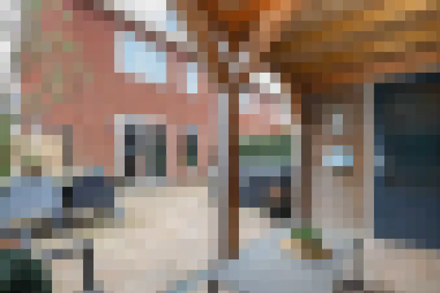 Berkenblad 19 Oostvoorne thumbnail 53