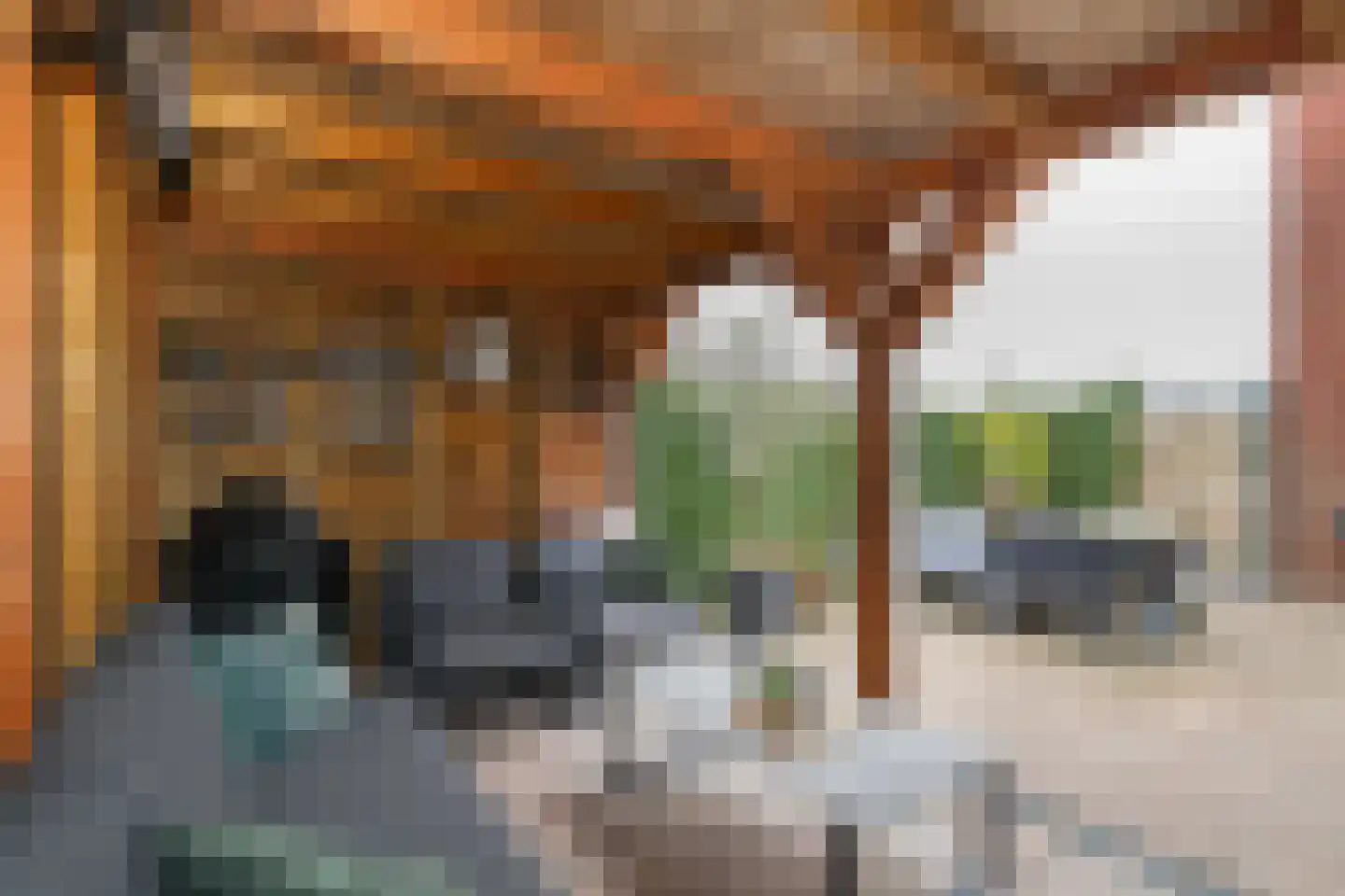 Berkenblad 19 Oostvoorne thumbnail 54