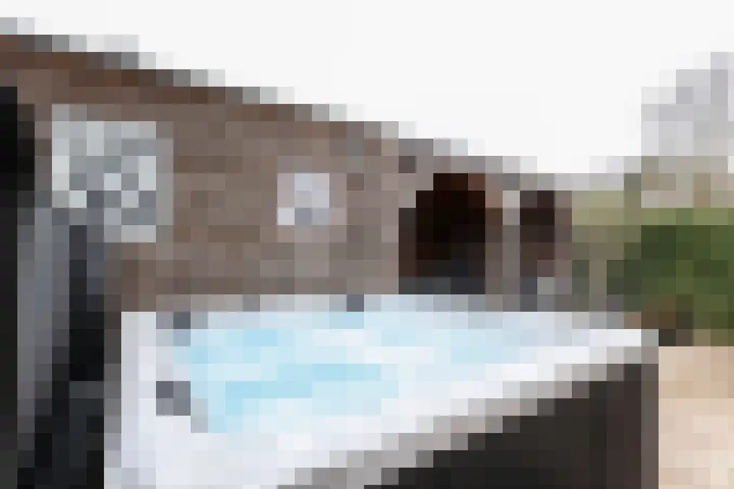 Berkenblad 19 Oostvoorne thumbnail 59