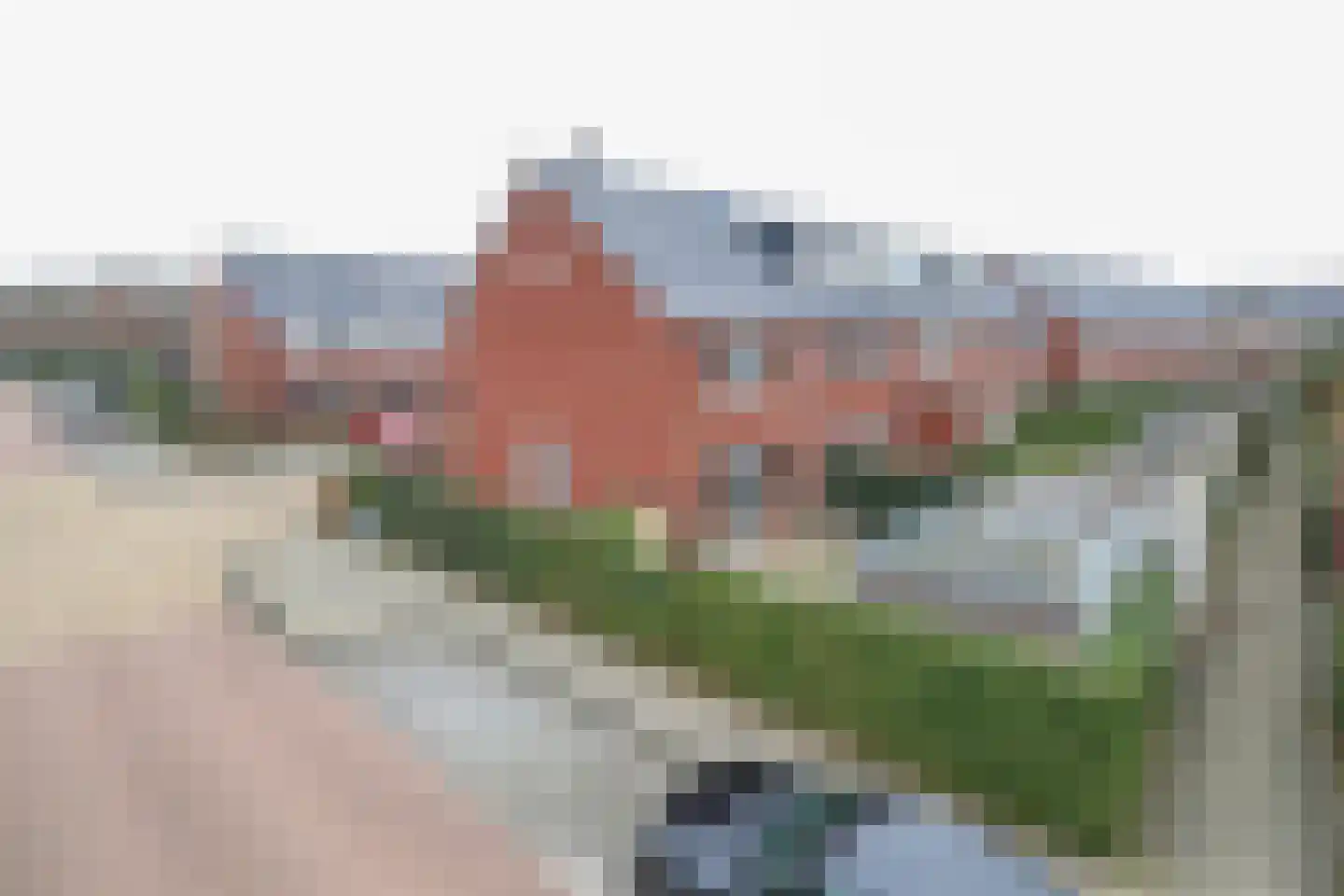 Berkenblad 19 Oostvoorne thumbnail 6