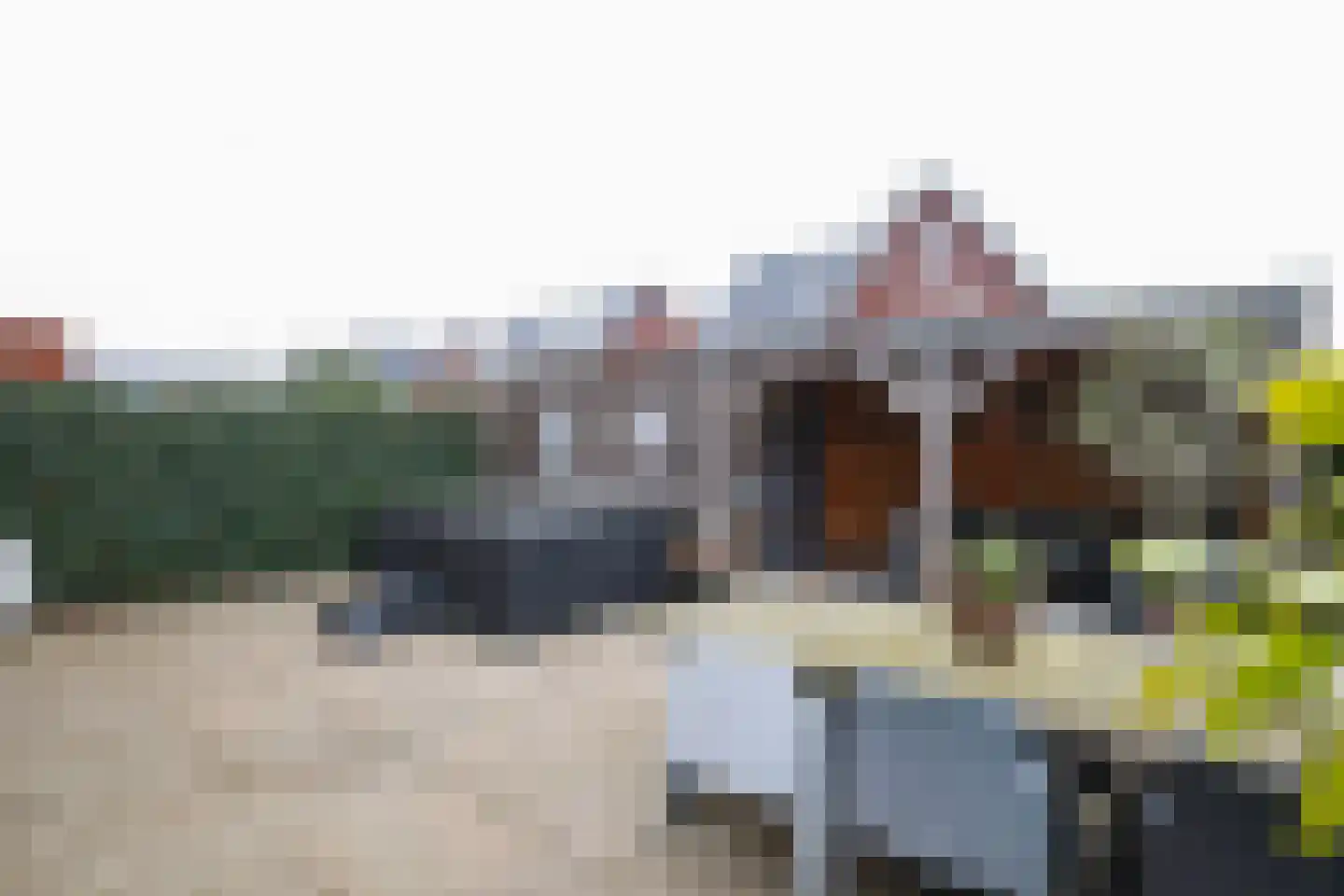 Berkenblad 19 Oostvoorne thumbnail 60