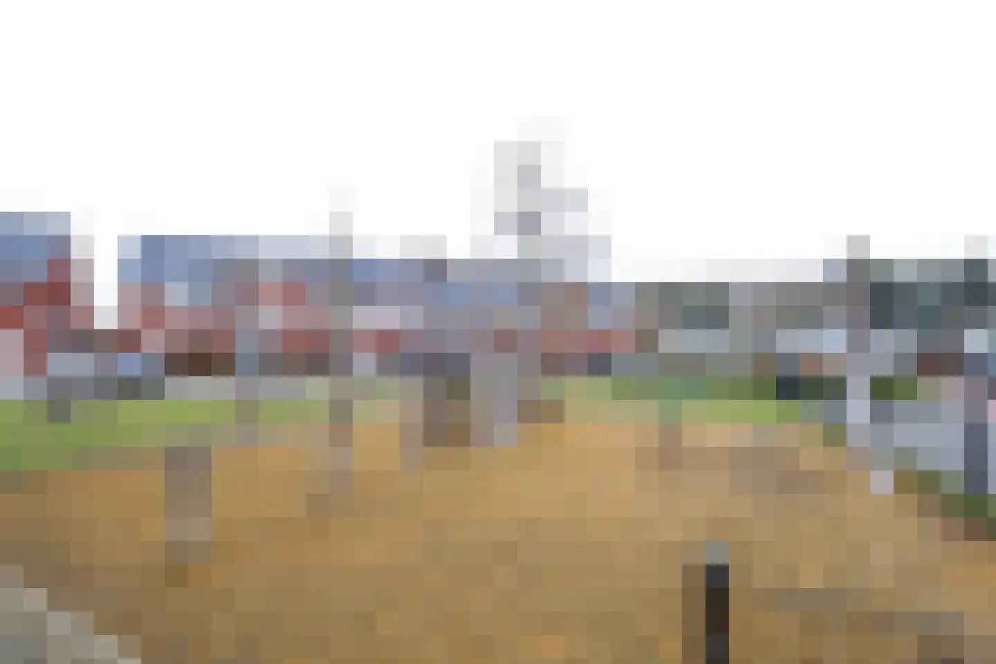Berkenblad 19 Oostvoorne thumbnail 61