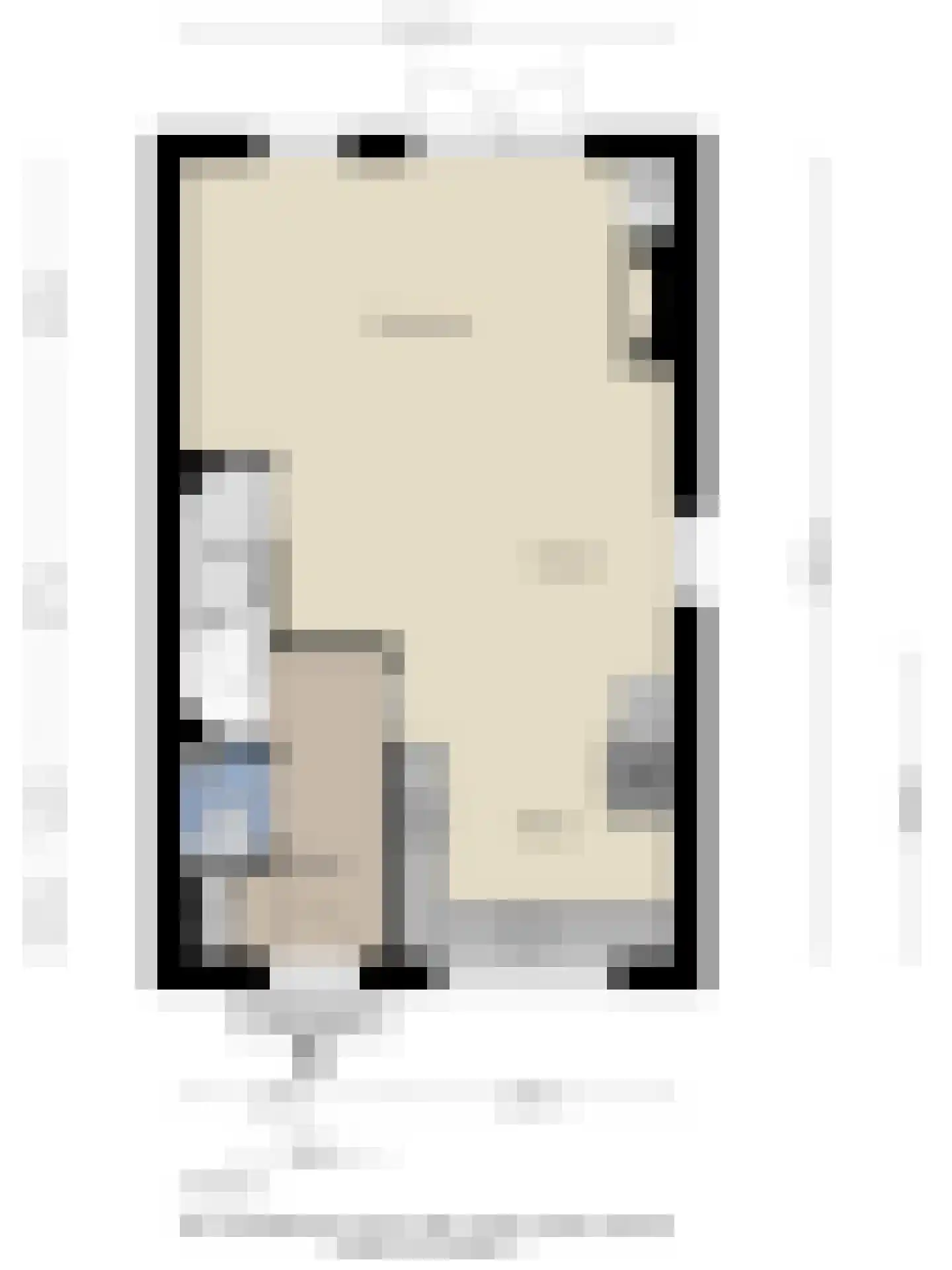 Berkenblad 19 Oostvoorne thumbnail 63