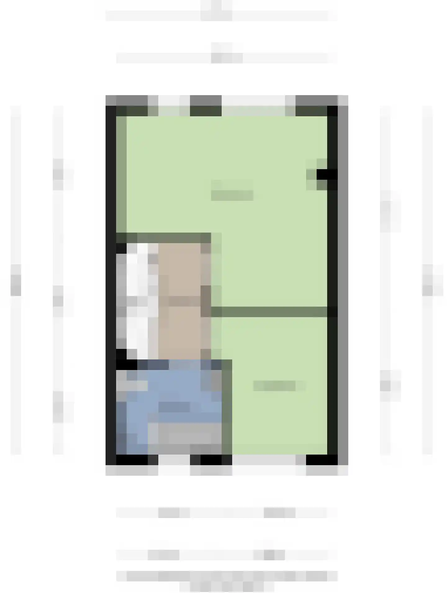 Berkenblad 19 Oostvoorne thumbnail 64